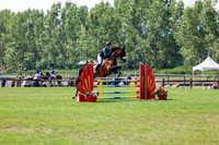 06317 - Shea - 2026 Rocky Mountain Classic II - Saturday August 15th