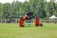 06318 - Shea - 2026 Rocky Mountain Classic II - Saturday August 15th
