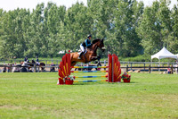 06319 - Shea - 2026 Rocky Mountain Classic II - Saturday August 15th