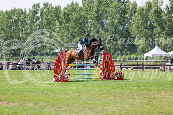 06320 - Shea - 2026 Rocky Mountain Classic II - Saturday August 15th
