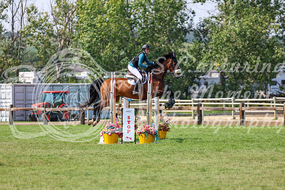 06325 - Shea - 2026 Rocky Mountain Classic II - Saturday August 15th
