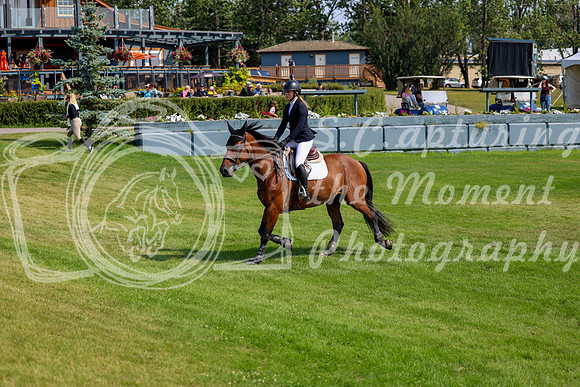 06379 - Shea - 2026 Rocky Mountain Classic II - Saturday August 15th