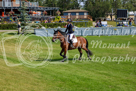 06380 - Shea - 2026 Rocky Mountain Classic II - Saturday August 15th