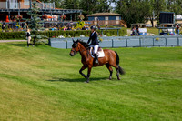 06381 - Shea - 2026 Rocky Mountain Classic II - Saturday August 15th
