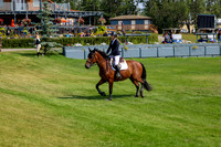 06382 - Shea - 2026 Rocky Mountain Classic II - Saturday August 15th