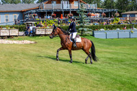 06383 - Shea - 2026 Rocky Mountain Classic II - Saturday August 15th