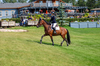 06384 - Shea - 2026 Rocky Mountain Classic II - Saturday August 15th