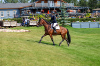 06385 - Shea - 2026 Rocky Mountain Classic II - Saturday August 15th