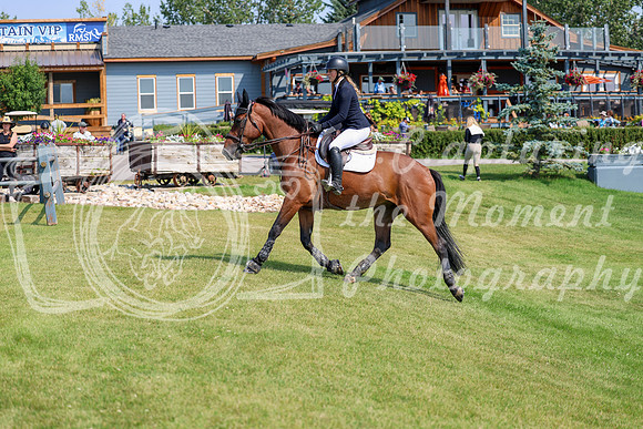06386 - Shea - 2026 Rocky Mountain Classic II - Saturday August 15th