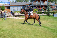 06387 - Shea - 2026 Rocky Mountain Classic II - Saturday August 15th