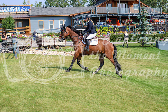 06387 - Shea - 2026 Rocky Mountain Classic II - Saturday August 15th