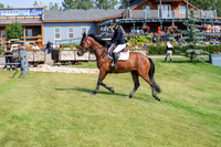 06388 - Shea - 2026 Rocky Mountain Classic II - Saturday August 15th