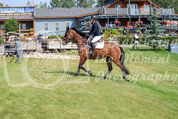 06388 - Shea - 2026 Rocky Mountain Classic II - Saturday August 15th