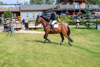 06389 - Shea - 2026 Rocky Mountain Classic II - Saturday August 15th