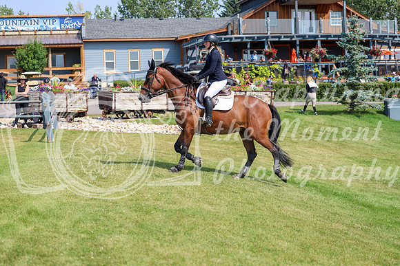 06389 - Shea - 2026 Rocky Mountain Classic II - Saturday August 15th