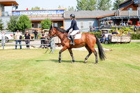 06390 - Shea - 2026 Rocky Mountain Classic II - Saturday August 15th