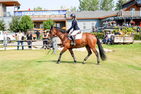 06391 - Shea - 2026 Rocky Mountain Classic II - Saturday August 15th
