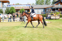 06392 - Shea - 2026 Rocky Mountain Classic II - Saturday August 15th