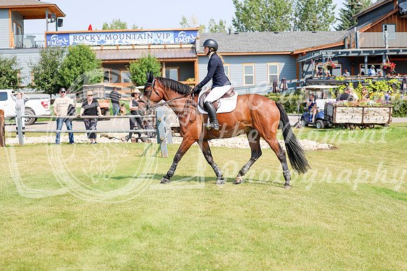 06392 - Shea - 2026 Rocky Mountain Classic II - Saturday August 15th
