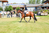 06393 - Shea - 2026 Rocky Mountain Classic II - Saturday August 15th
