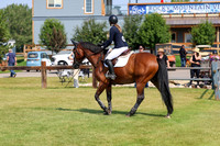 06394 - Shea - 2026 Rocky Mountain Classic II - Saturday August 15th