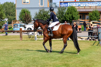 06395 - Shea - 2026 Rocky Mountain Classic II - Saturday August 15th
