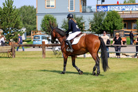 06397 - Shea - 2026 Rocky Mountain Classic II - Saturday August 15th