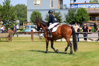 06398 - Shea - 2026 Rocky Mountain Classic II - Saturday August 15th
