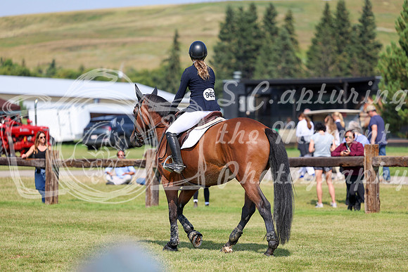 06402 - Shea - 2026 Rocky Mountain Classic II - Saturday August 15th