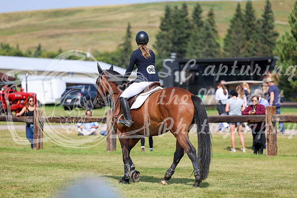 06403 - Shea - 2026 Rocky Mountain Classic II - Saturday August 15th