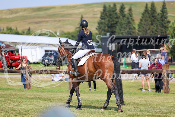 06405 - Shea - 2026 Rocky Mountain Classic II - Saturday August 15th
