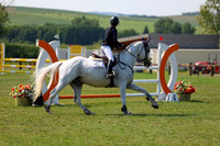 07862 - Shea - 2026 Rocky Mountain Classic II - Saturday August 15th