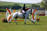 07863 - Shea - 2026 Rocky Mountain Classic II - Saturday August 15th