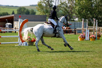 07864 - Shea - 2026 Rocky Mountain Classic II - Saturday August 15th