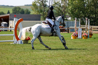07865 - Shea - 2026 Rocky Mountain Classic II - Saturday August 15th