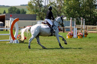 07866 - Shea - 2026 Rocky Mountain Classic II - Saturday August 15th