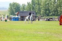 07867 - Shea - 2026 Rocky Mountain Classic II - Saturday August 15th
