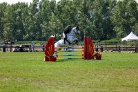 07870 - Shea - 2026 Rocky Mountain Classic II - Saturday August 15th