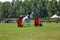 07872 - Shea - 2026 Rocky Mountain Classic II - Saturday August 15th