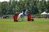 07873 - Shea - 2026 Rocky Mountain Classic II - Saturday August 15th