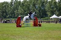 07874 - Shea - 2026 Rocky Mountain Classic II - Saturday August 15th