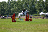 07875 - Shea - 2026 Rocky Mountain Classic II - Saturday August 15th