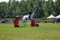 07876 - Shea - 2026 Rocky Mountain Classic II - Saturday August 15th