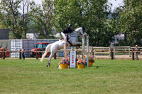 07877 - Shea - 2026 Rocky Mountain Classic II - Saturday August 15th