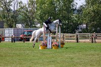 07878 - Shea - 2026 Rocky Mountain Classic II - Saturday August 15th