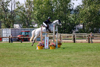 07879 - Shea - 2026 Rocky Mountain Classic II - Saturday August 15th
