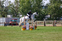07880 - Shea - 2026 Rocky Mountain Classic II - Saturday August 15th