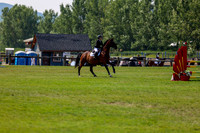06533 - Shea - 2026 Rocky Mountain Classic II - Saturday August 15th