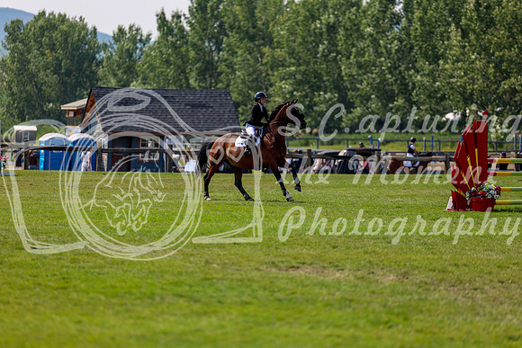 06533 - Shea - 2026 Rocky Mountain Classic II - Saturday August 15th