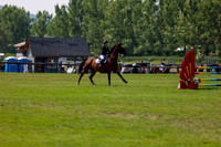 06535 - Shea - 2026 Rocky Mountain Classic II - Saturday August 15th